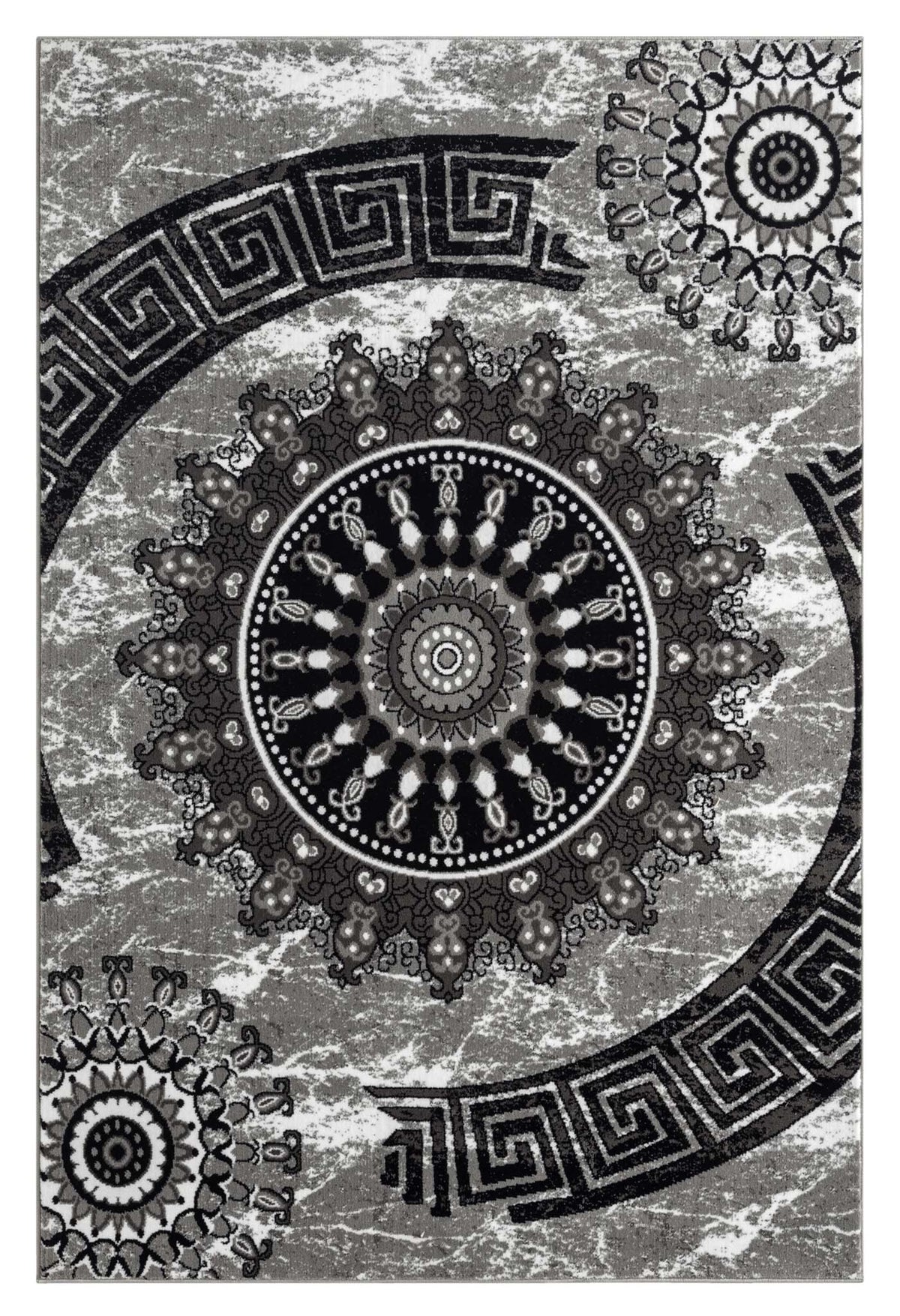 Sunview 2108 Grey