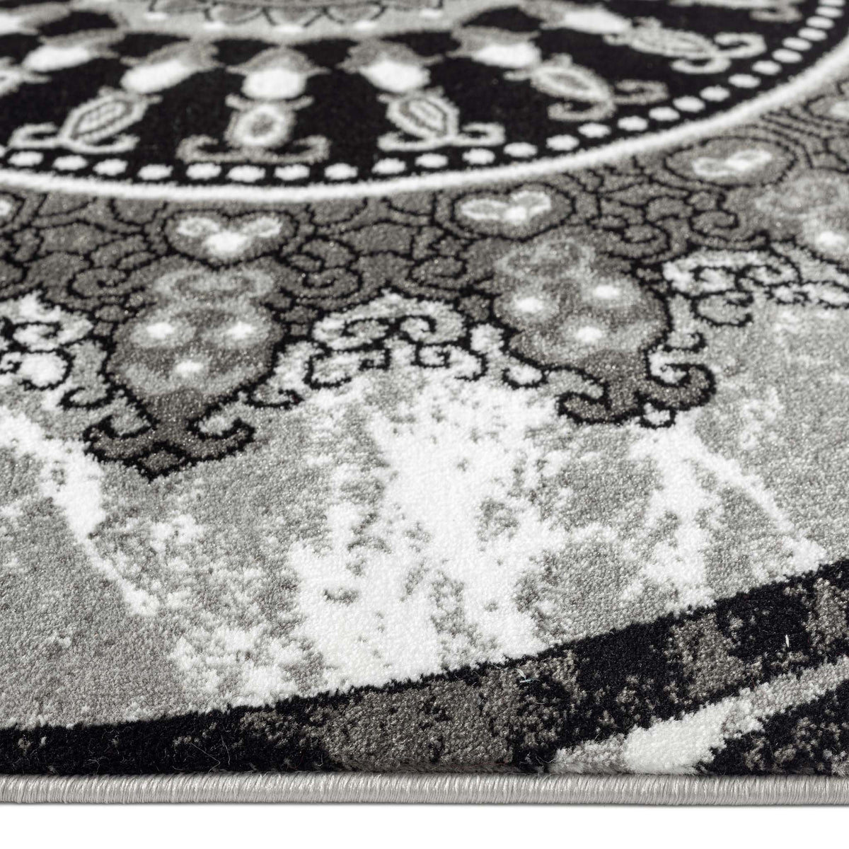 Sunview 2108 Grey