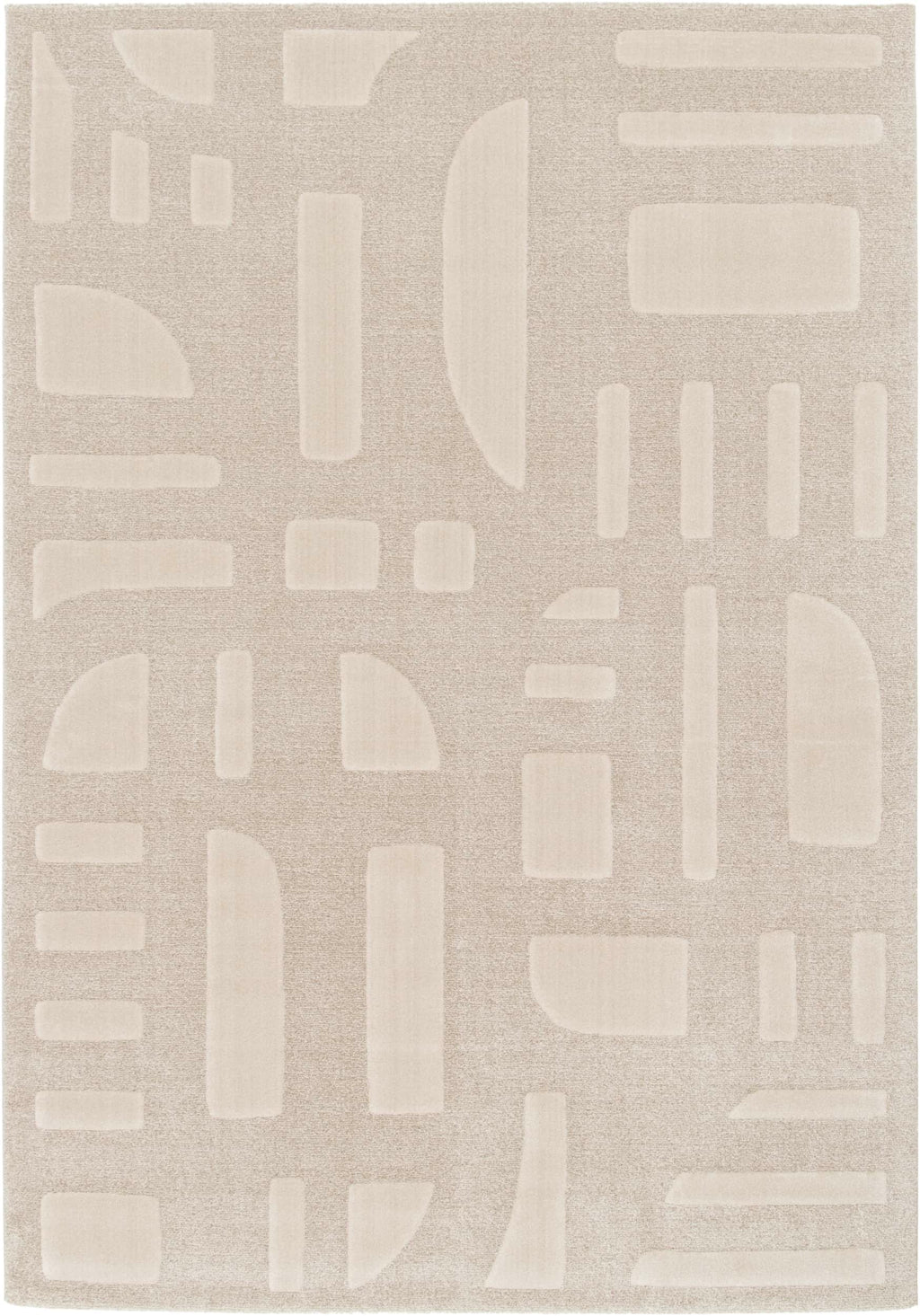 gioia-651
