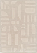 gioia-651