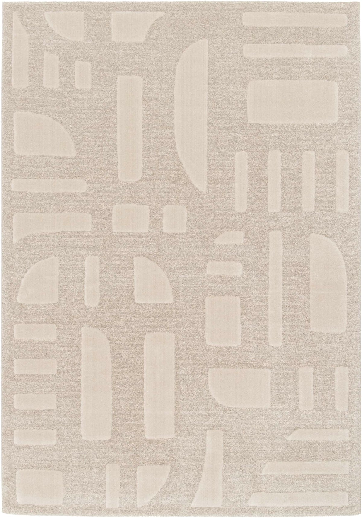 gioia-651