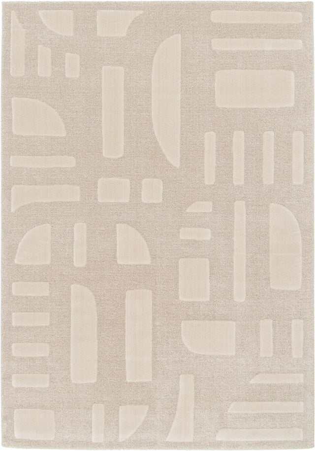 gioia-651