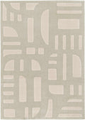 gioia-741