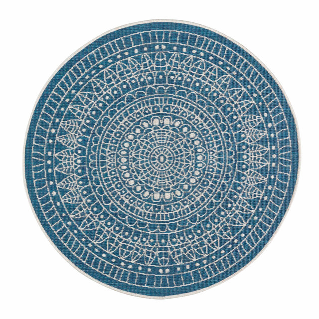 terrazzo-mosaic-039-ocean