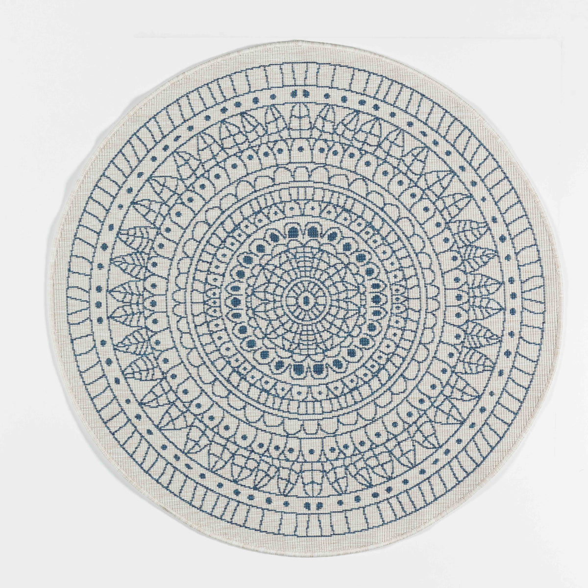 terrazzo-mosaic-039-ocean