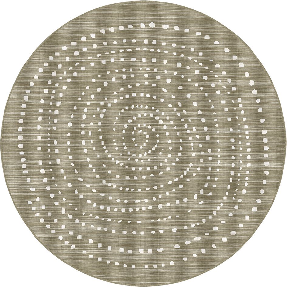mosaic-dreamtime-040-linen