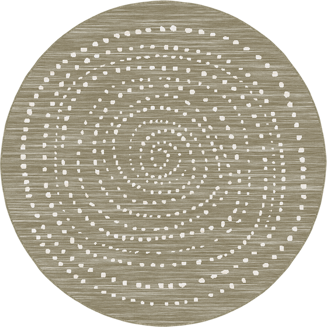 mosaic-dreamtime-040-linen
