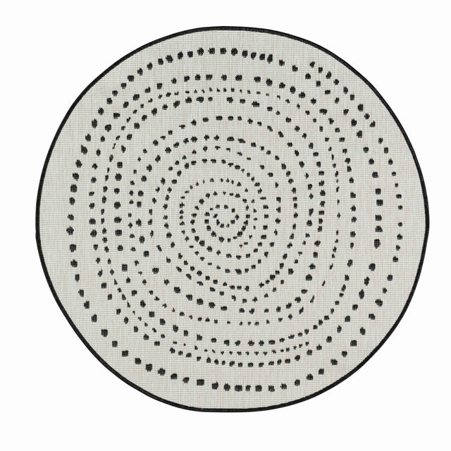 mosaic-dreamtime-040-night