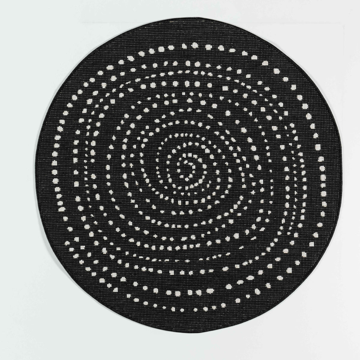 mosaic-dreamtime-040-night