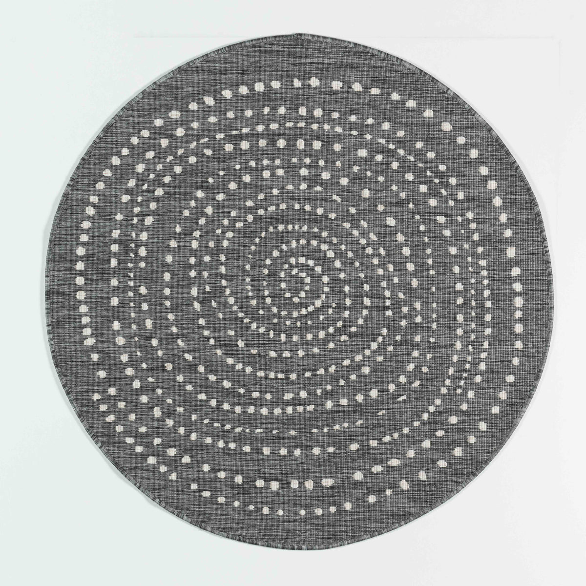 mosaic-dreamtime-040-silver