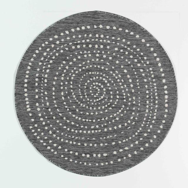 mosaic-dreamtime-040-silver