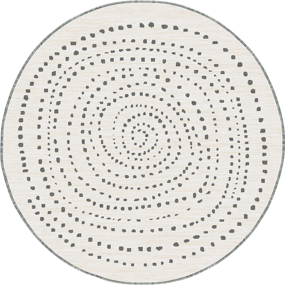 mosaic-dreamtime-040-silver