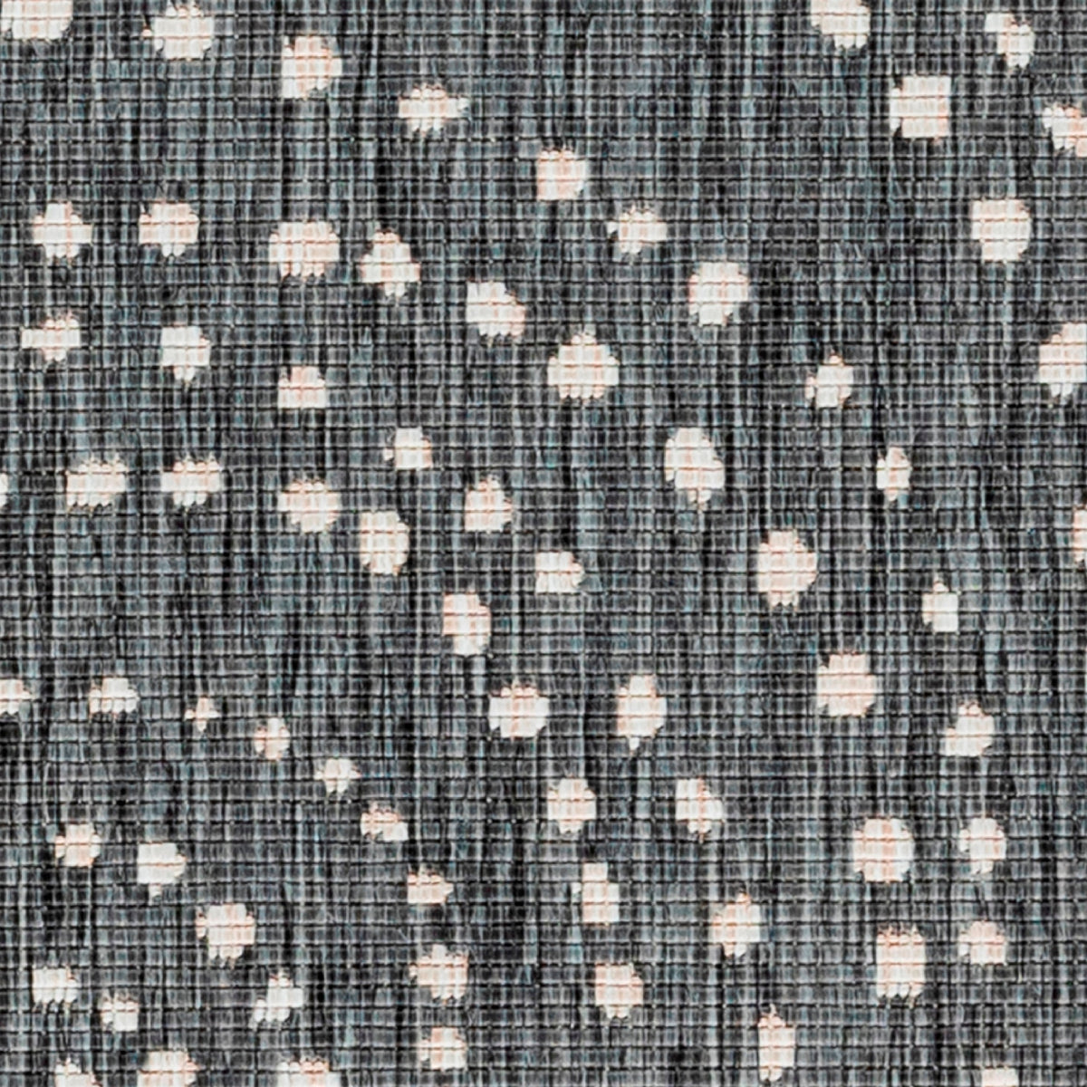 mosaic-dreamtime-040-silver
