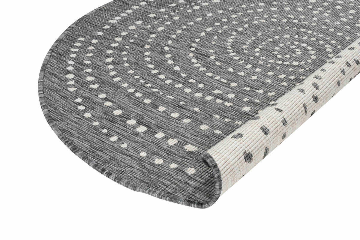 mosaic-dreamtime-040-silver