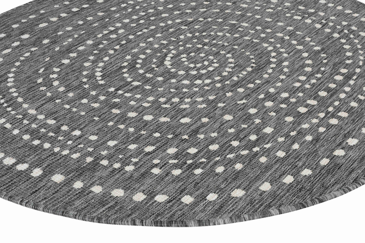 mosaic-dreamtime-040-silver
