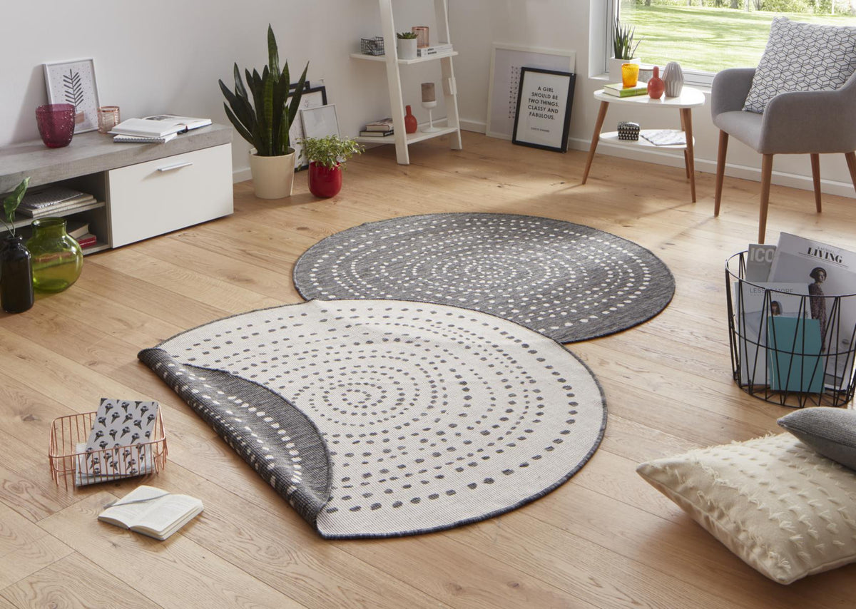 mosaic-dreamtime-040-silver