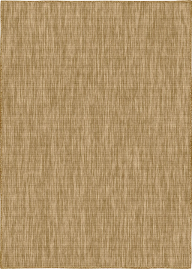 mosaic-10180-jute