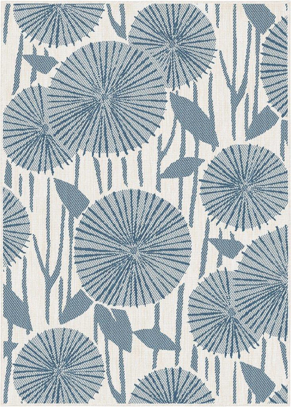 mosaic-umbrellas-205280-ocean