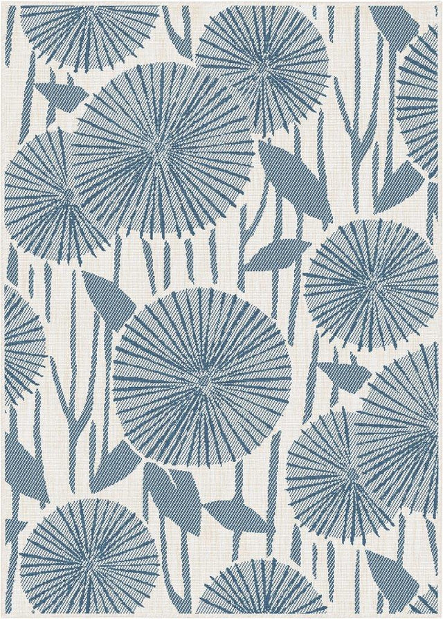 mosaic-umbrellas-205280-ocean