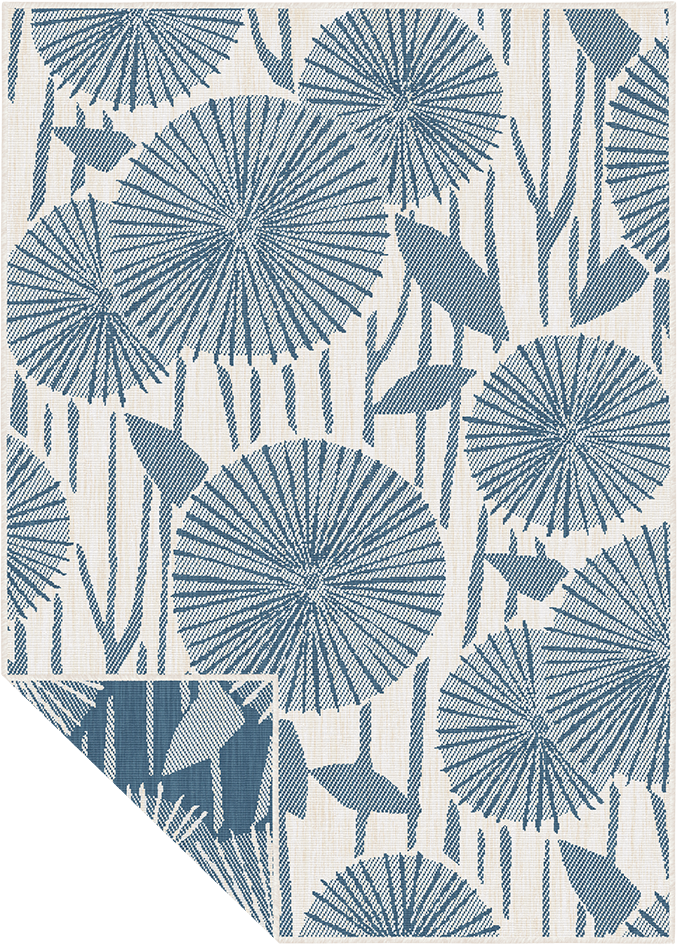 mosaic-umbrellas-205280-ocean