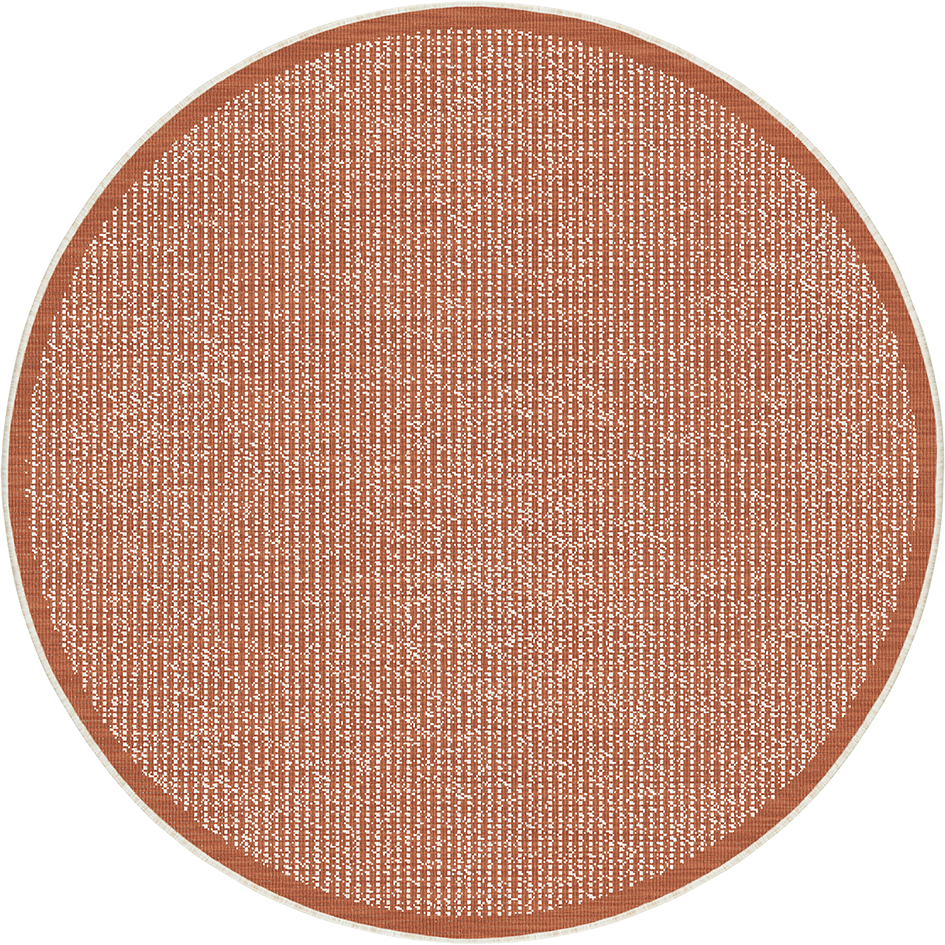 mosaic-10120-cayenne