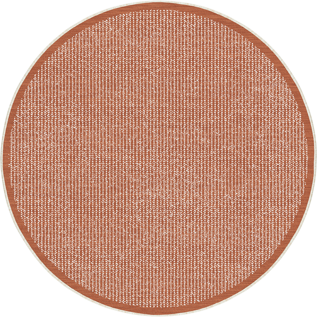 mosaic-10120-cayenne
