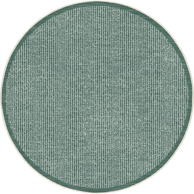mosaic-skandi-433-green