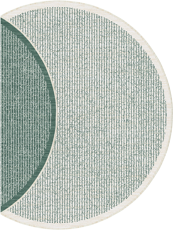 mosaic-skandi-433-green