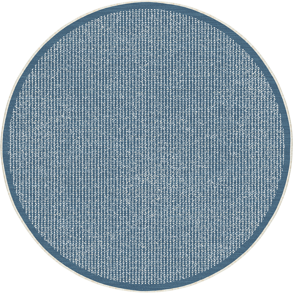 mosaic-skandi-433-ocean