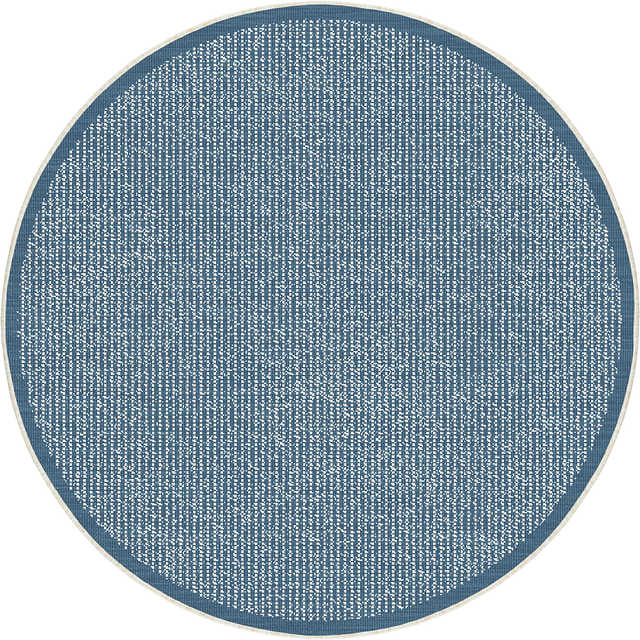 mosaic-skandi-433-ocean