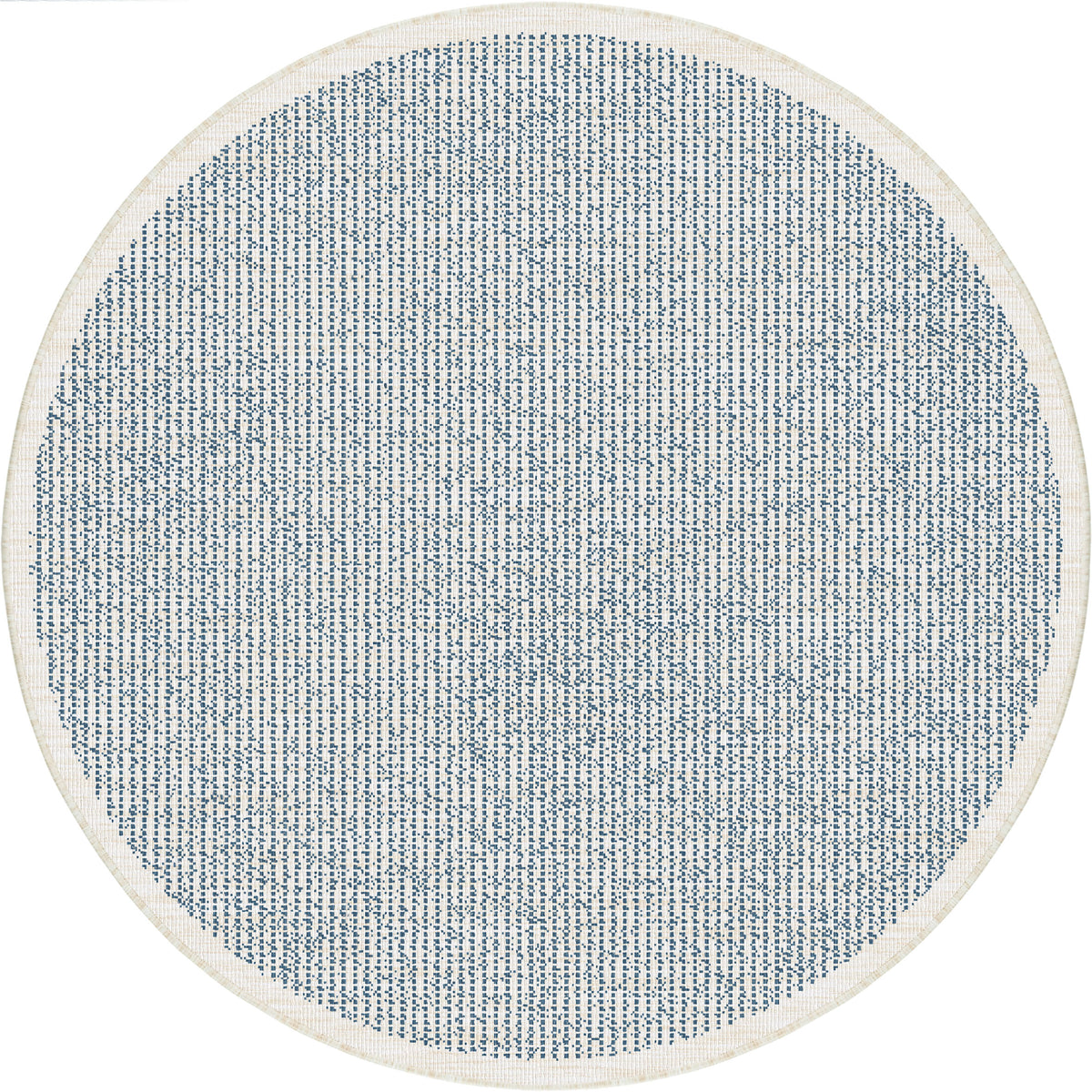 mosaic-skandi-433-ocean