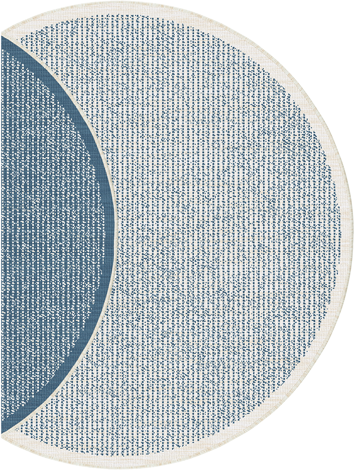 mosaic-skandi-433-ocean