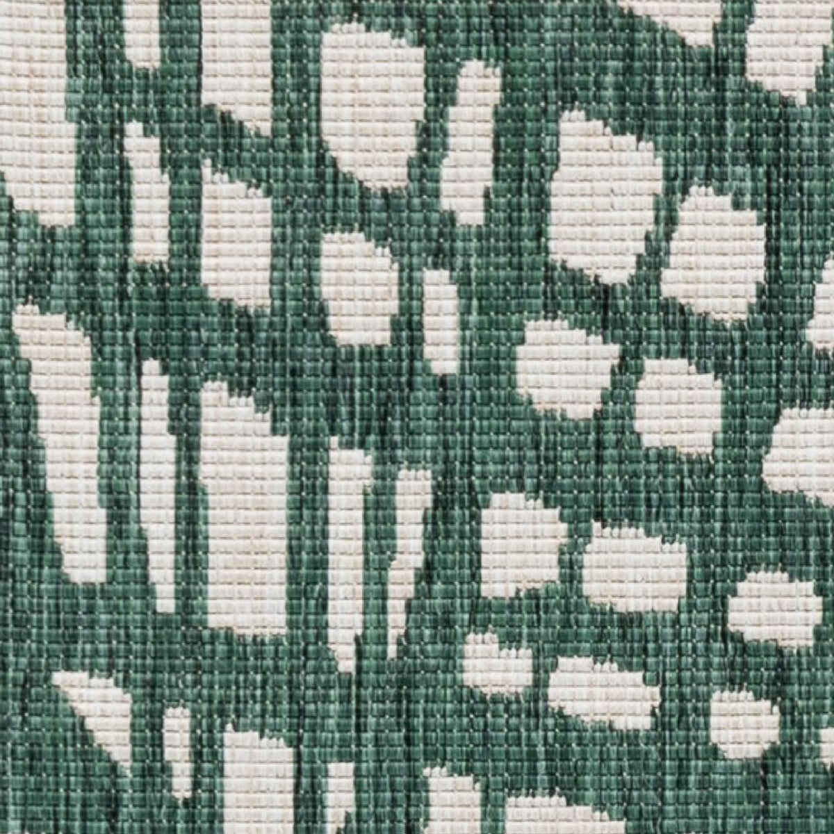 mosaic-leaf-534-green