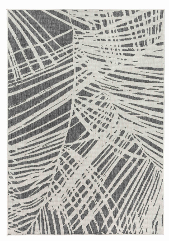 mosaic-10020-silver