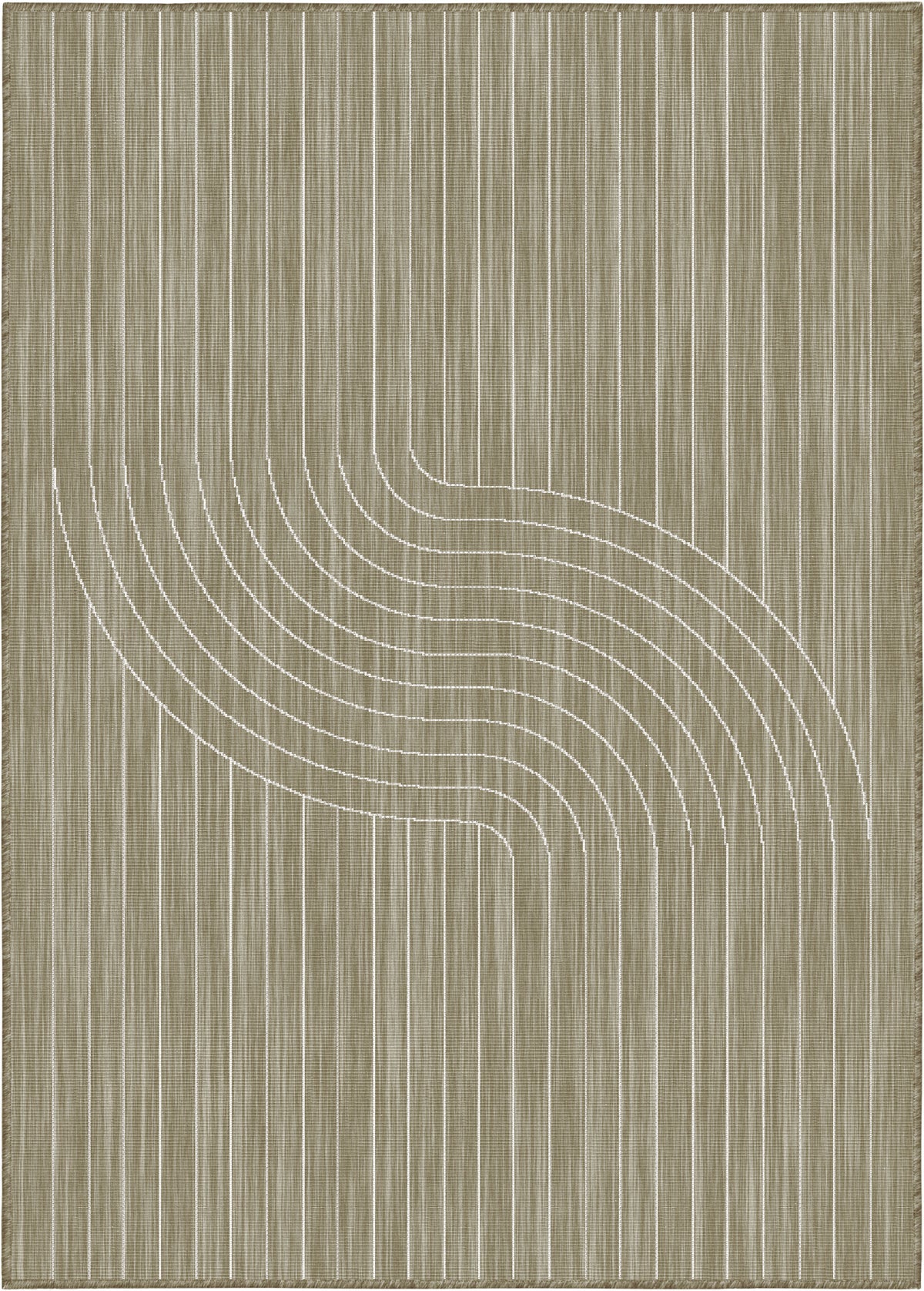 mosaic-lines-690-linen