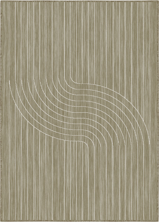 mosaic-lines-690-linen