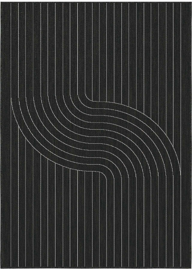 mosaic-lines-690-night