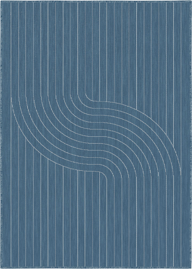 mosaic-lines-690-ocean