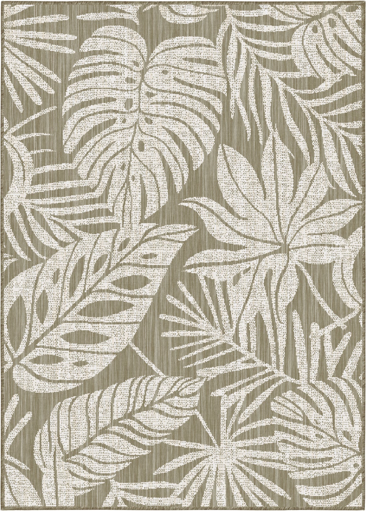 mosaic-palm-779-linen