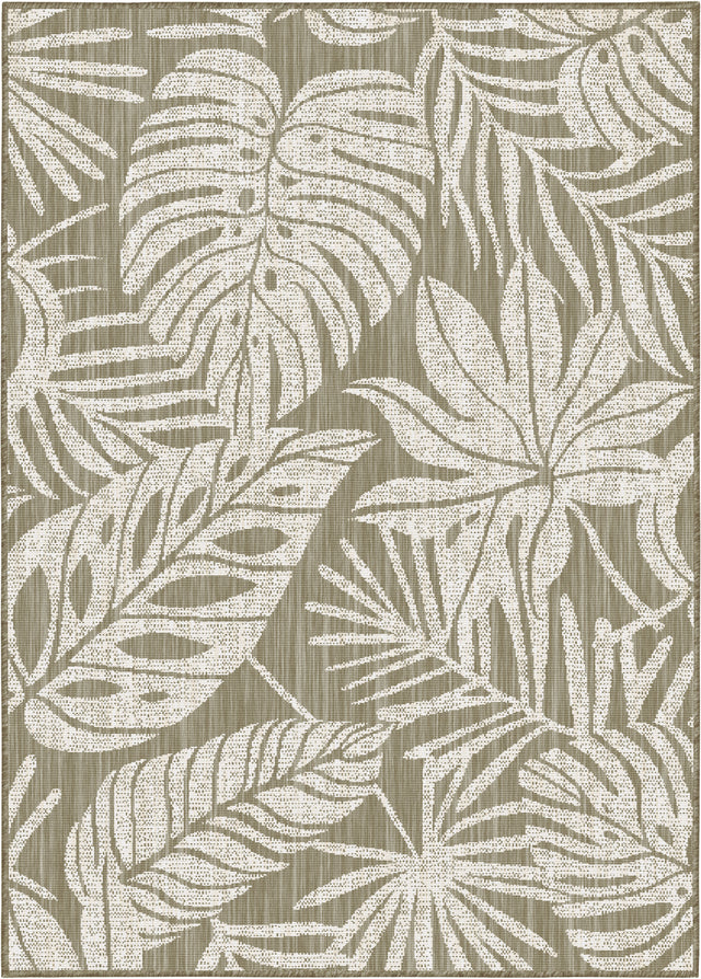 mosaic-palm-779-linen