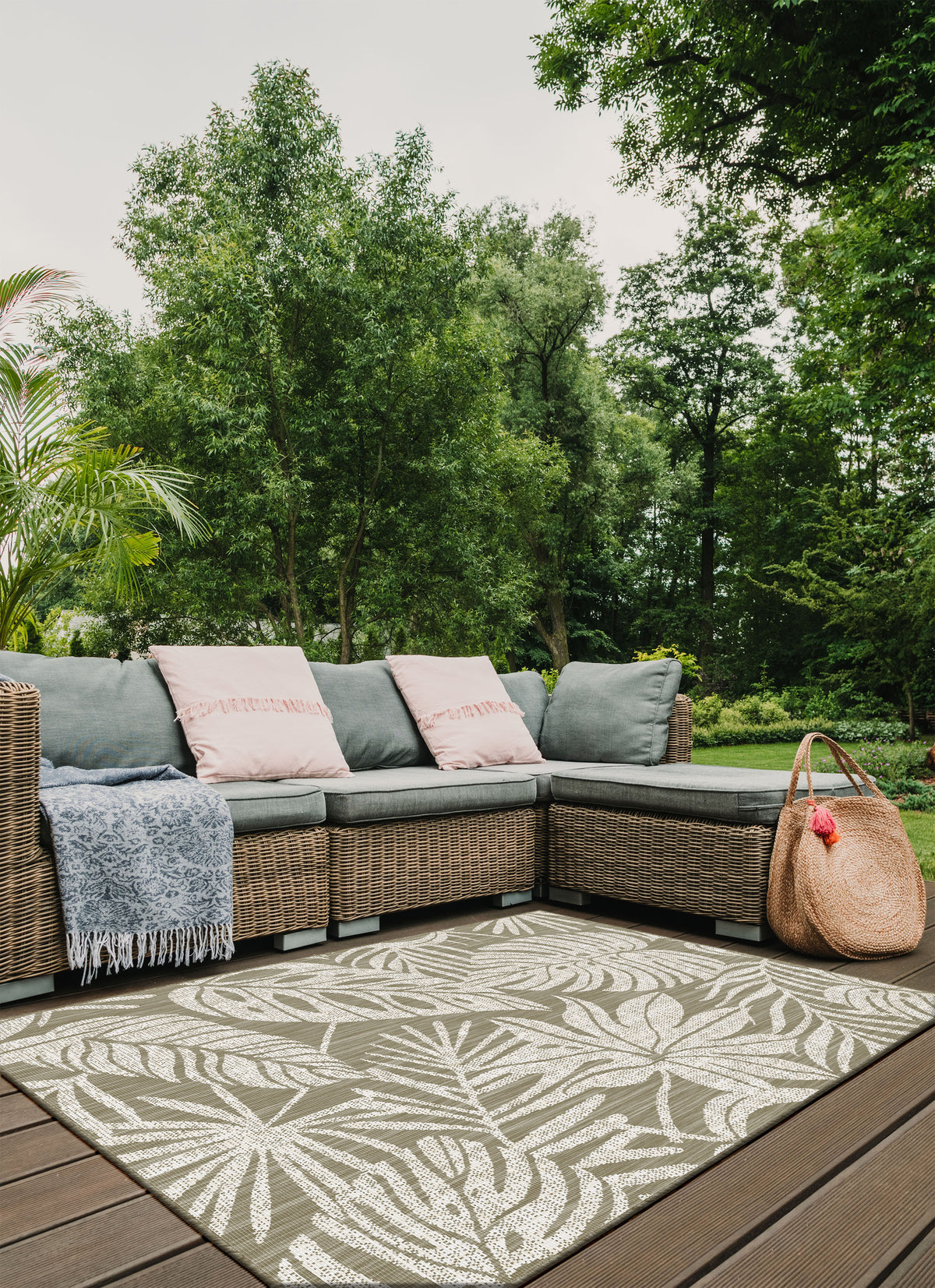 mosaic-palm-779-linen