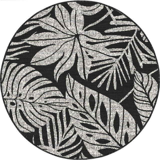 mosaic-palm-779-night
