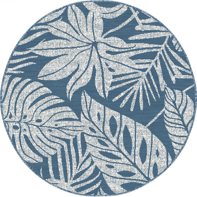 mosaic-palm-779-ocean