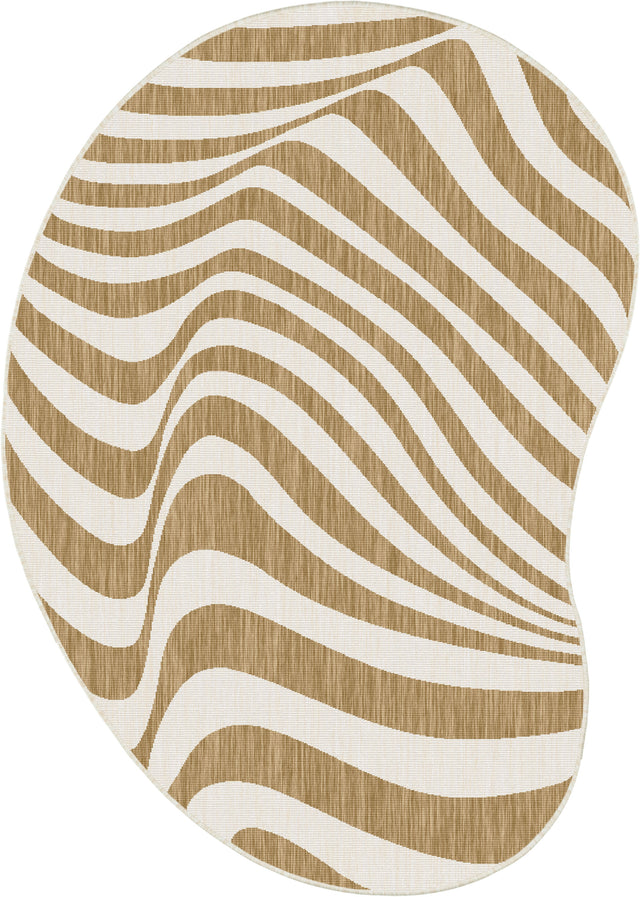 mosaic-10820-jute