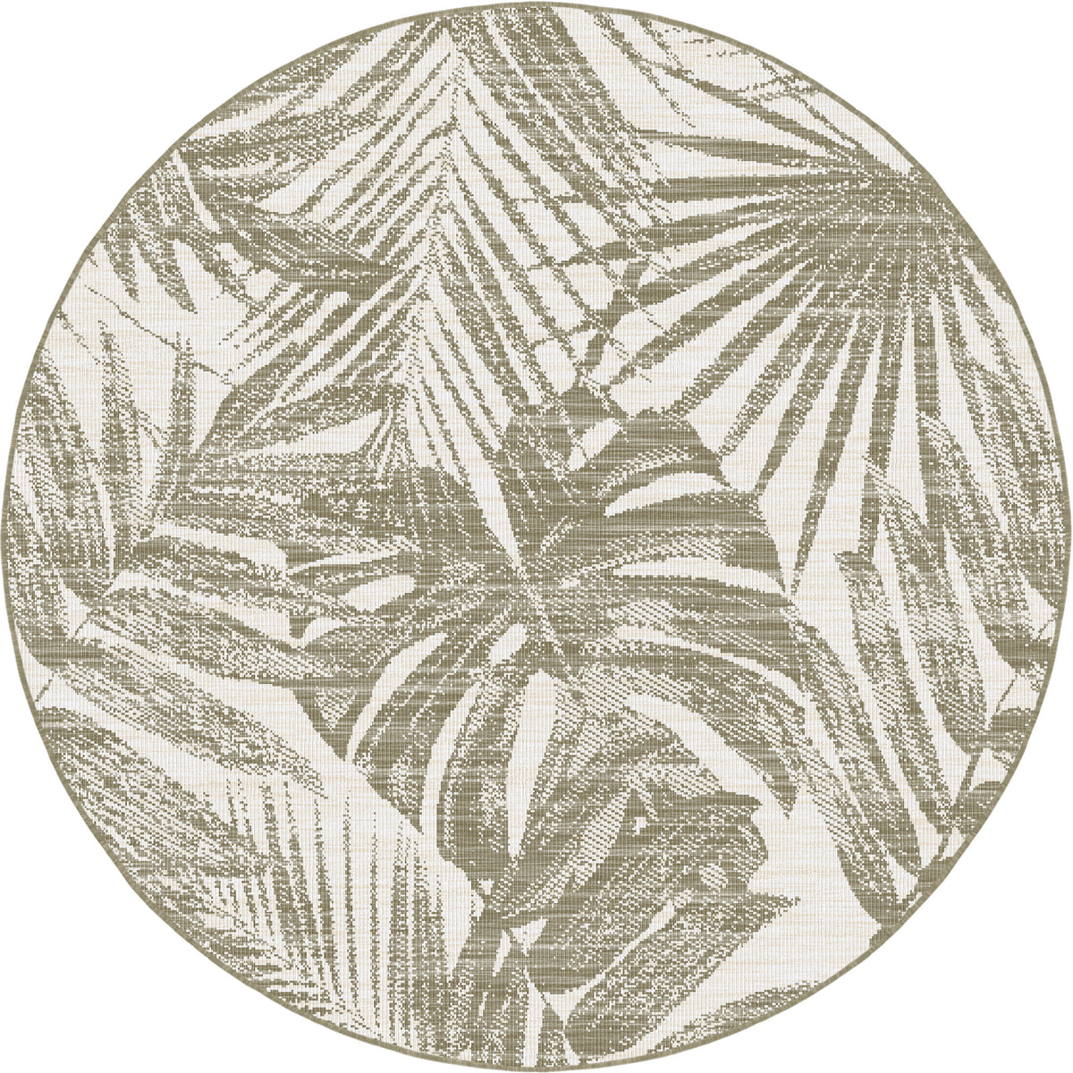 mosaic-leaves-020-linen