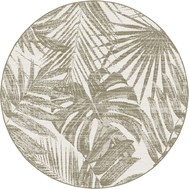 mosaic-leaves-020-linen
