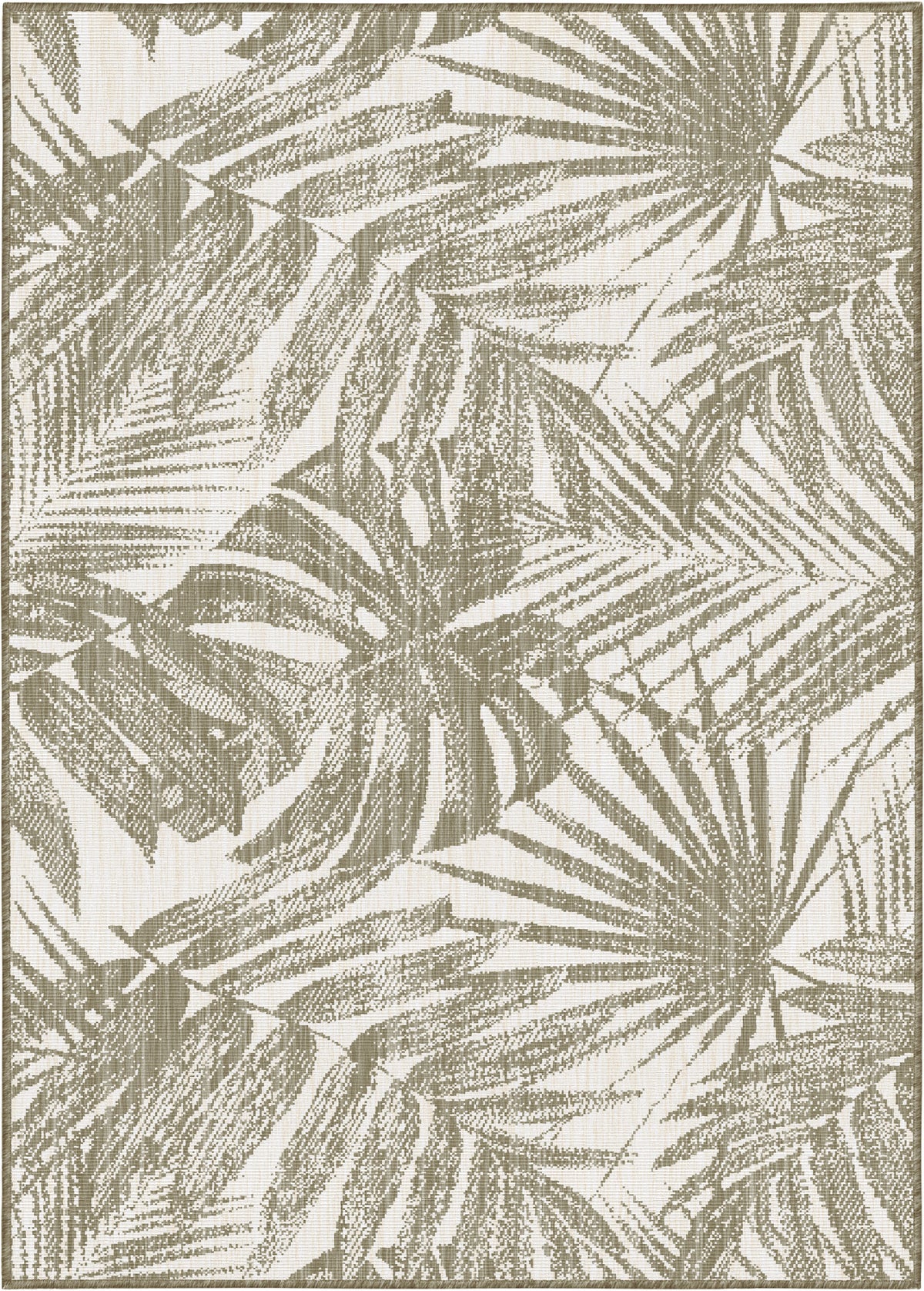 mosaic-leaves-020-linen