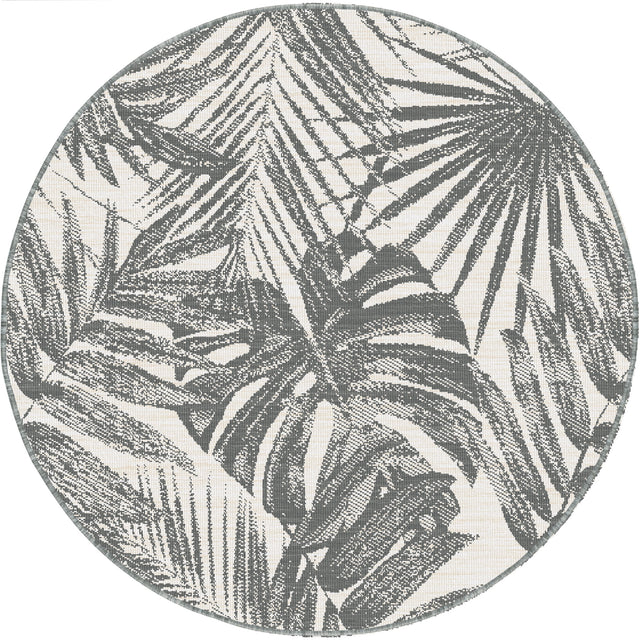 mosaic-leaves-020-silver-new