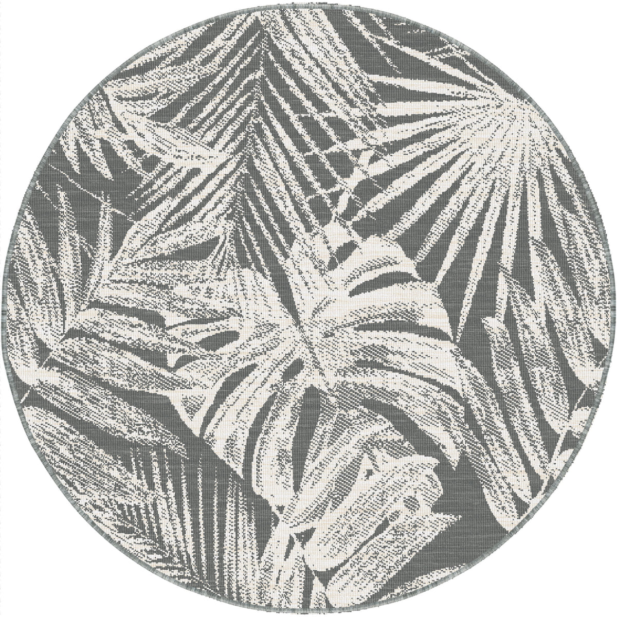 mosaic-leaves-020-silver-new