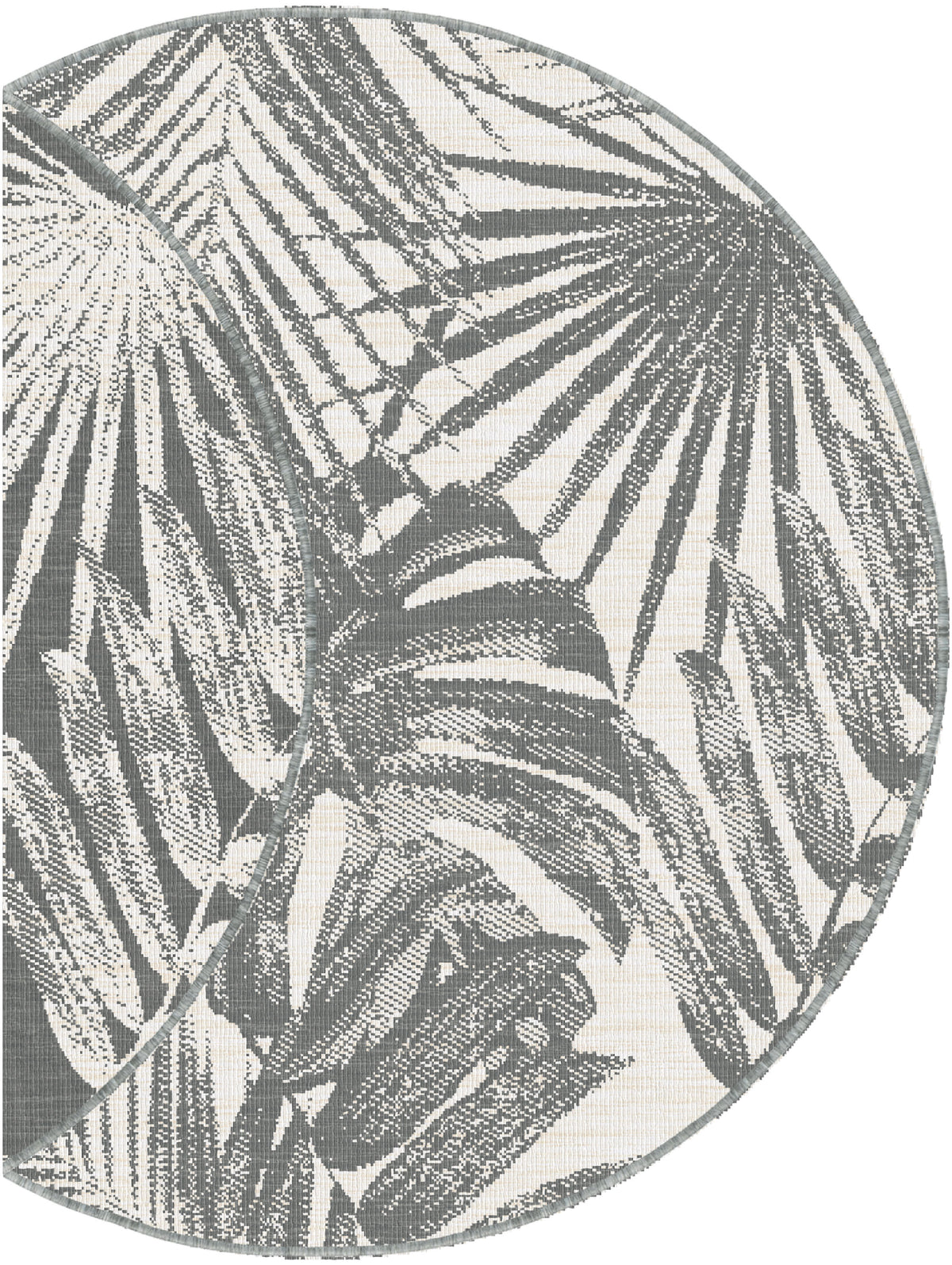 mosaic-leaves-020-silver-new